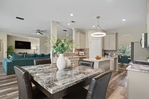 3103 Glenwood Dr, Wylie, TX 75098