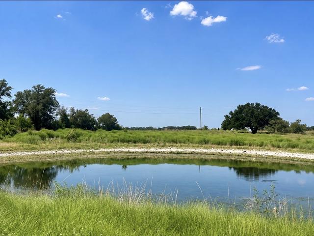 tbd 130 County Road 242, Priddy, TX 76442