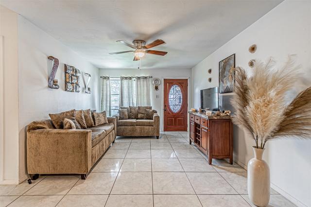 4609 Cornell Dr, Garland, TX 75042