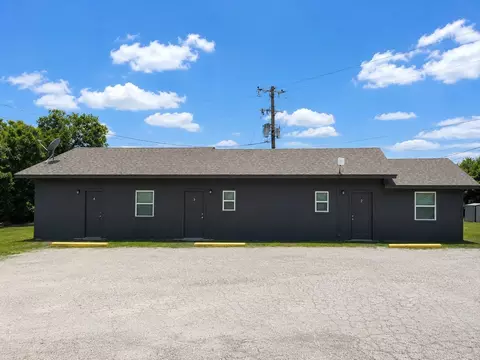 257 Linda Lee Loop, Whitney, TX 76692
