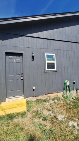 257 Linda Lee Loop, Whitney, TX 76692
