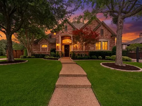 1014 Wimberly Ct, Allen, TX 75013