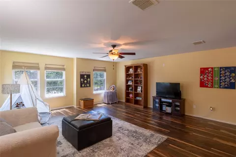 1628 Jewel Ln, Frisco, TX 75036