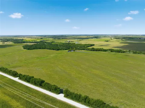 Tract 5 Hcr 3204, Abbott, TX 76621