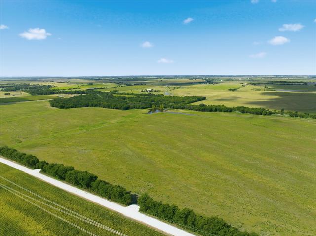 Tract 5 Hcr 3204, Abbott, TX 76621