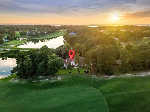 1909 County Road 3506, Bullard, TX 75757