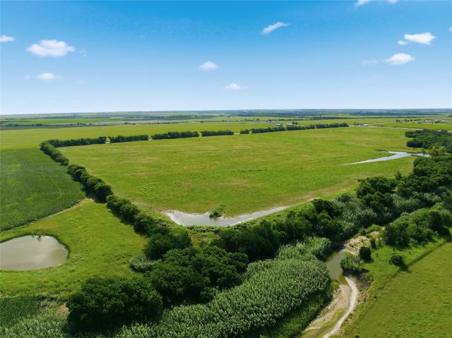 Tract 8 Hcr 3204, Abbott, TX 76621