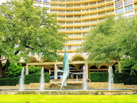 6211 W Northwest Hwy #1501, Dallas, TX 75225