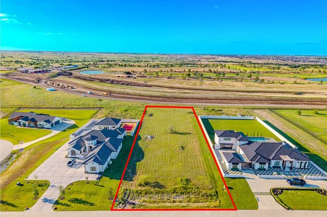 12419 Bella Dio Dr, Fort Worth, TX 76126
