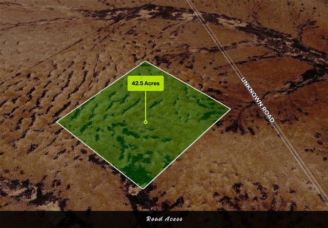 000 Ab 5579 Blk 55 7 Sec 18 Tp Se4 Nw4, Pecos, TX 79772