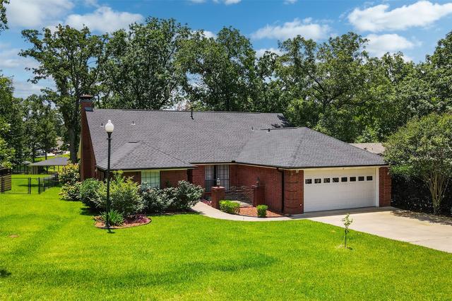 49 Sunset Blvd, Malakoff, TX 75148