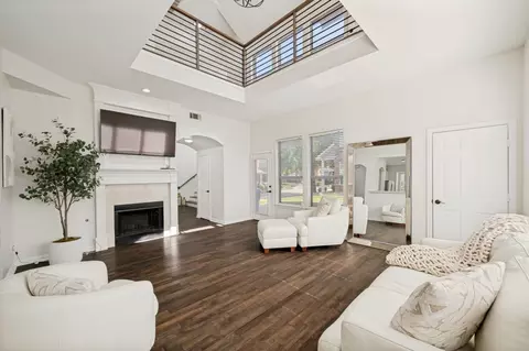 2600 Dunbar Dr, Mckinney, TX 75072