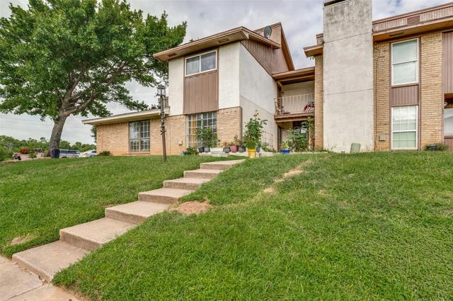 1402 S Carrier Pkwy #202, Grand Prairie, TX 75051
