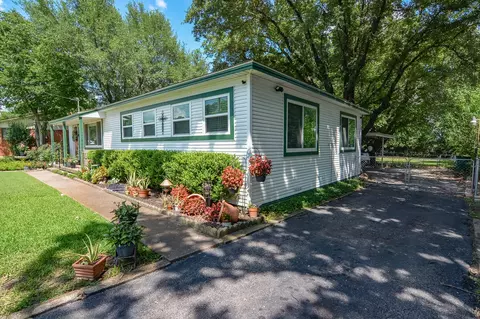 529 Lee St, Cedar Hill, TX 75104