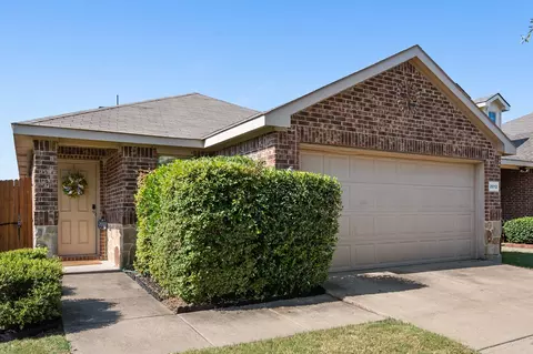 2012 Victorian Dr, Forney, TX 75126