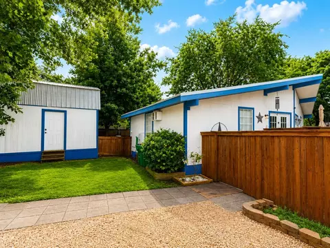 163 Arapaho, Quitman, TX 75783