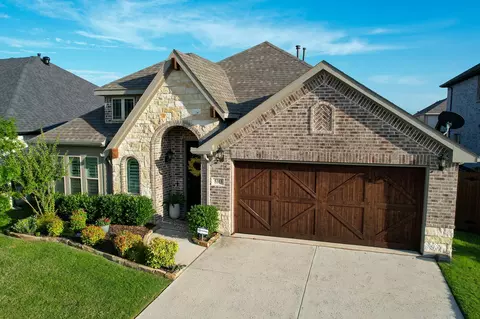 5313 Welsh St, Lantana, TX 76226