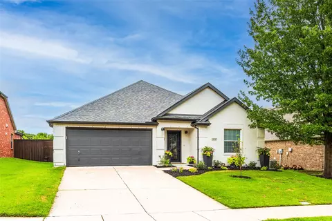 11038 Mansfield Dr, Frisco, TX 75035