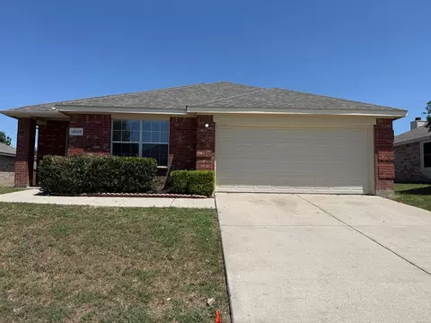 14120 Tanglebrush Trl, Haslet, TX 76052