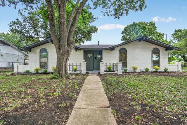 439 Candlelight Ave, Duncanville, TX 75137