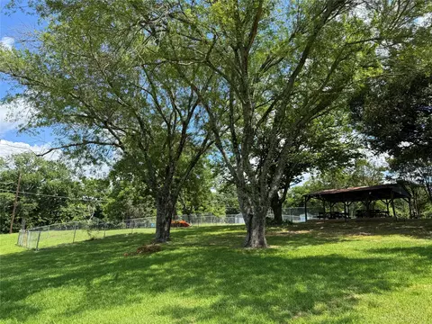 204 Kanakoa Dr, Tool, TX 75143 photo 19