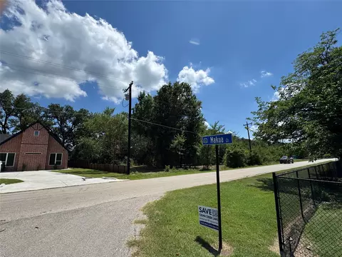 204 Kanakoa Dr, Tool, TX 75143 photo 12