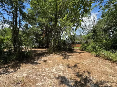 204 Kanakoa Dr, Tool, TX 75143 photo 18
