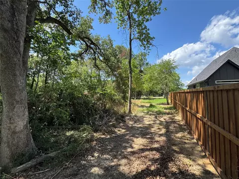 204 Kanakoa Dr, Tool, TX 75143 photo 16