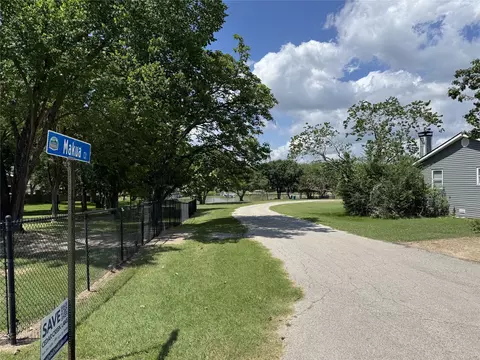 204 Kanakoa Dr, Tool, TX 75143 photo 10