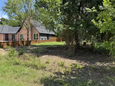 204 Kanakoa Dr, Tool, TX 75143 photo 2