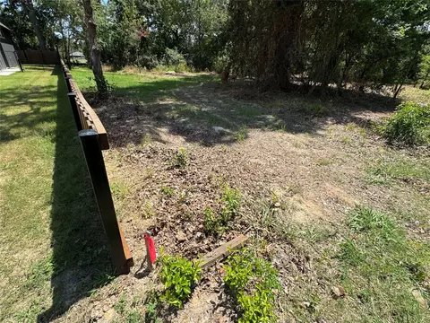 204 Kanakoa Dr, Tool, TX 75143 photo 13