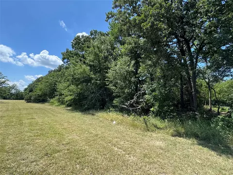 204 Kanakoa Dr, Tool, TX 75143 photo 17