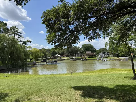 204 Kanakoa Dr, Tool, TX 75143 photo 15