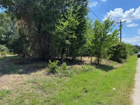 204 Kanakoa Dr, Tool, TX 75143 photo 7