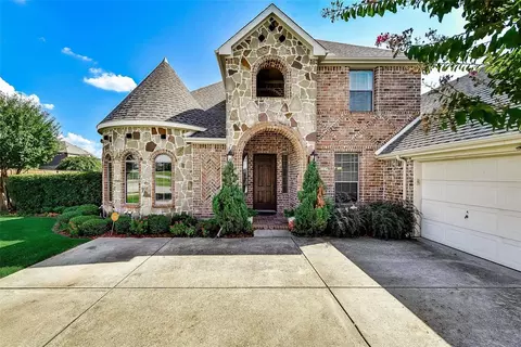 5730 Creek Crossing Ln, Sachse, TX 75048