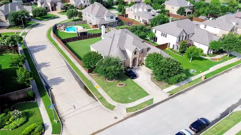 5730 Creek Crossing Ln, Sachse, TX 75048