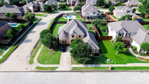 5730 Creek Crossing Ln, Sachse, TX 75048