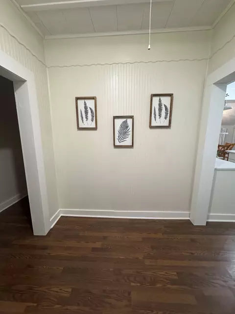 Entry Way - 514 Richardson St, Minden, LA 71055 photo 1 of 1