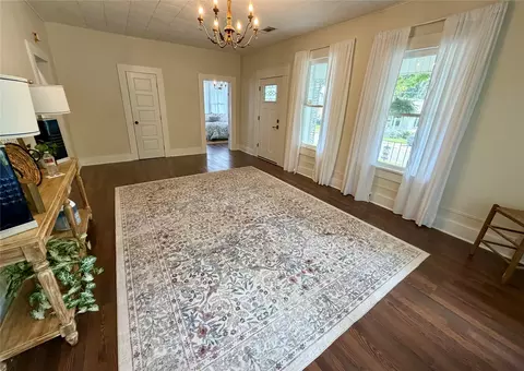 Other - 514 Richardson St, Minden, LA 71055 photo 2 of 10