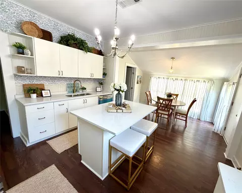 Other - 514 Richardson St, Minden, LA 71055 photo 7 of 10