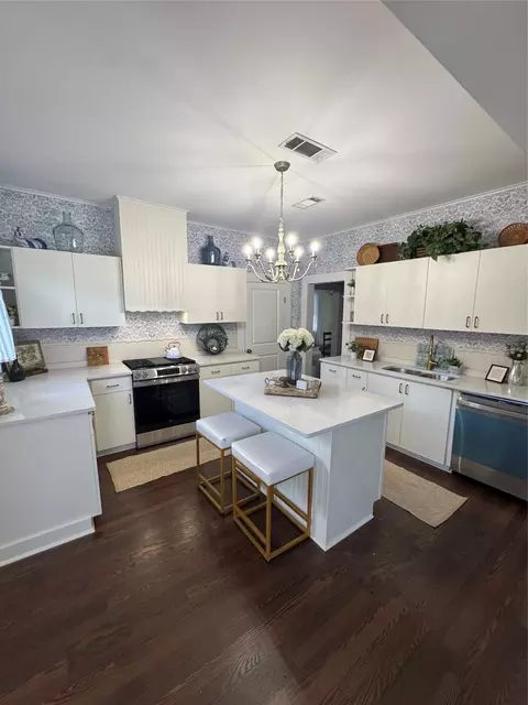 Other - 514 Richardson St, Minden, LA 71055 photo 6 of 10