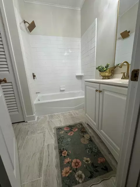 Bath - 514 Richardson St, Minden, LA 71055 photo 2 of 5