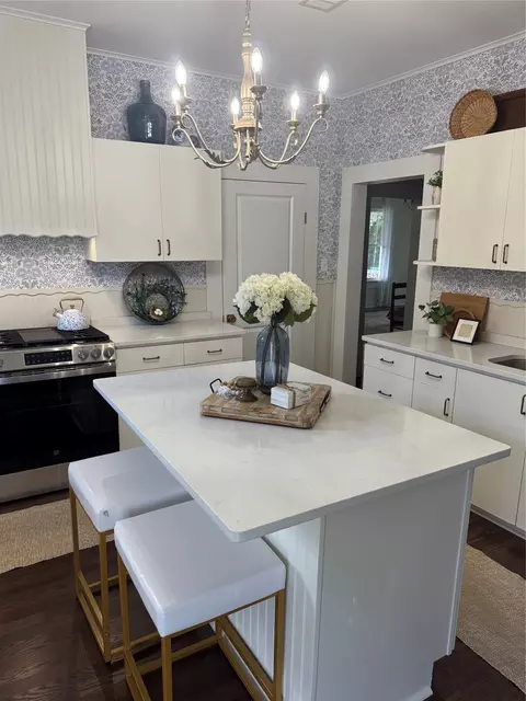 Other - 514 Richardson St, Minden, LA 71055 photo 9 of 10