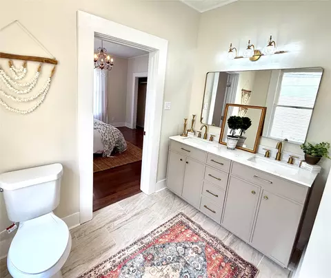 Bath - 514 Richardson St, Minden, LA 71055 photo 4 of 5