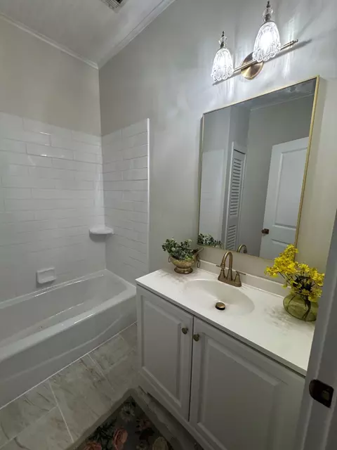 Bath - 514 Richardson St, Minden, LA 71055 photo 3 of 5