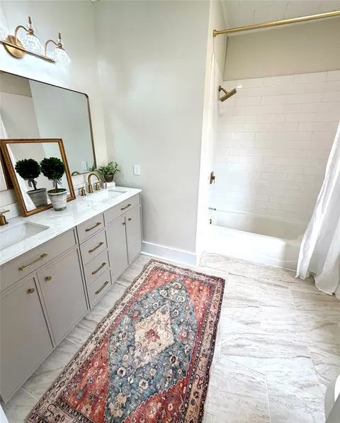 Bath - 514 Richardson St, Minden, LA 71055 photo 5 of 5