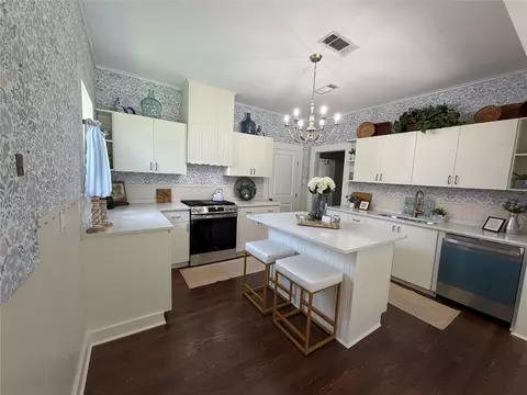 Other - 514 Richardson St, Minden, LA 71055 photo 8 of 10