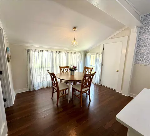 Other - 514 Richardson St, Minden, LA 71055 photo 1 of 10