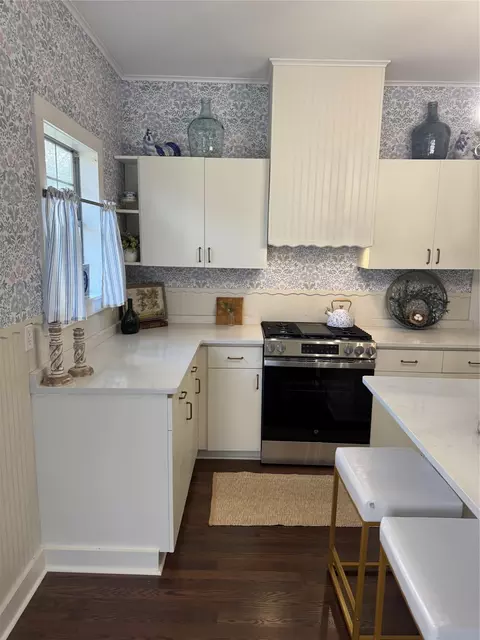 Other - 514 Richardson St, Minden, LA 71055 photo 4 of 10