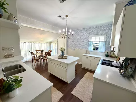 Other - 514 Richardson St, Minden, LA 71055 photo 10 of 10